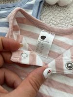 رامپر کبریتی راه راه H&M - Image 5