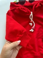 هودی نوزادی - Image 4