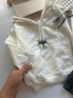 هودی نوزادی - Image 12