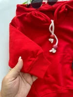 هودی نوزادی - Image 8